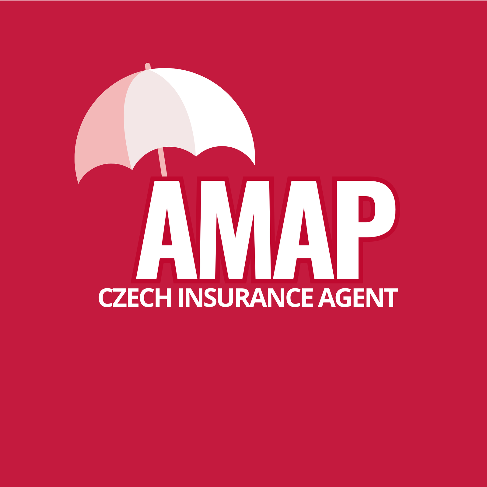 AMAP — Czech Insurance Agent