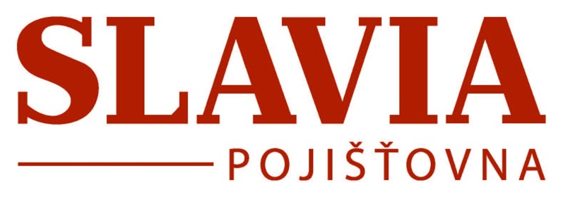 Slavia pojišťovna