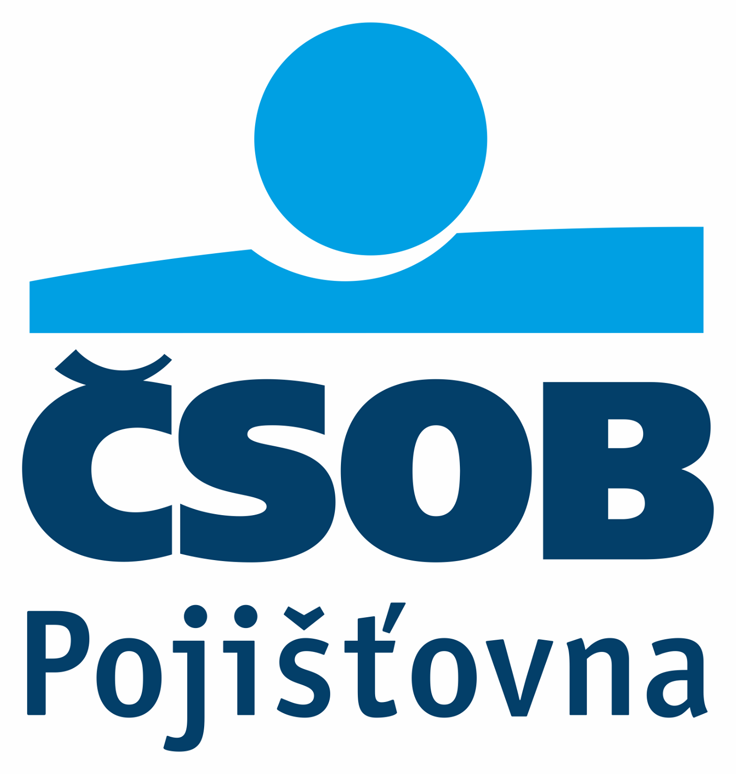 ČSOB Pojišťovna