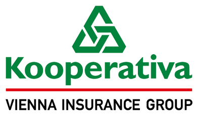 Kooperativa — Vienna Insurance Group